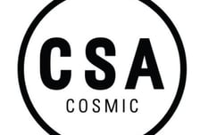 CSA코스믹, 사명 '스위트케이 에이아이'로 변경…버티컬 AI 사업 추진