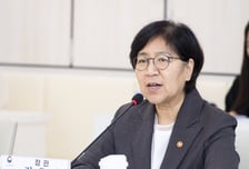 대학·병원·기업 다 뭉쳤다…복지부 "의료 AI 인재, 5년간 1천명 육성"