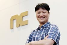 [국대 AI人]'깜짝' 아닌 준비된 국대…NC AI, 선정 비결은