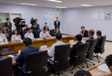 크라운제과와 K푸드의 혁신[기자수첩]