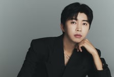 임영웅, '뭉찬4' 출격 '축구 히어로'...안정환과 리벤지 매치 성사 [공식]