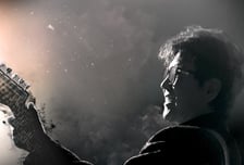 '이 순간을 영원히-조용필', 10월 6일 방송 확정 [공식]