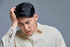 머리 아파 먹었던 진통제가 '독' 된다?…이런 증상 있다면 병원으로