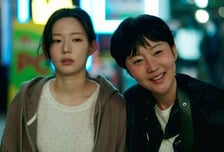 '첫, 사랑을 위하여', 오늘을 되돌아보게 하는 기적의 드라마 [드라마 쪼개보기]