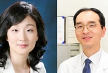 실명 부르는 '시신경척수염' 발생 관련 유전자형, 세계 최초 발견