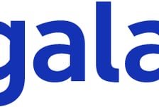 '특허 승소' 기가레인, 혁신적 FRC 기술로 경쟁력 입증