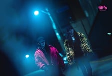 한소희-전종서 주연 '프로젝트 Y', 독보적인 케미군단 온다