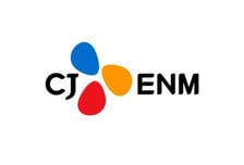 CJ ENM, 목표가 9.5만으로 상향…"수익성 개선"-유진