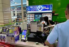 KT&amp;G, 해외매출 성장세에 '3000억' 자사주 소각까지…목표가↑-한화