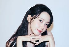 낯설어서 눈을 뗄 수 없는 '악마가 이사왔다'의 임윤아 [인터뷰]