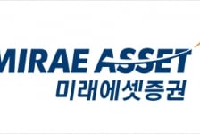 미래에셋증권, 이익 정상화에도 낮은 ROE…'중립'-SK증권