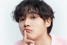 추영우, 대세 오브 대세