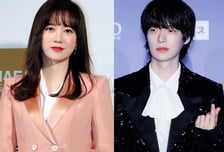 구혜선의 안재현 저격, 이혼 소비의 그늘 [IZE 진단]