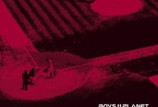 바람 잘 날 없는 '보이즈2플래닛', 이번에는 야구장서 무슨 일? [IZE 진단]