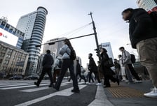 지자체 '주 4.5일 근무' 실험…'워라밸 vs 업무공백' 딜레마