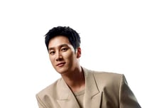 안보현, '악마가 이사왔다'로 꺼내든 무해한 얼굴 [인터뷰]