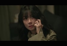 이보영의 '메리 킬즈 피플', 방송 2주 만에 시청률 1%대로 하락