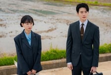 ‘서초동’ 이종석·류혜영·문가영, 변호사로서 변곡점 맞는다