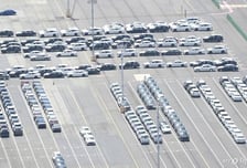 "이번 달도 특근은 없다"…현대차, 전기차 라인에 내린 이례적 결단