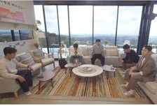 '돌싱글즈7', 원픽을 지키고 뺏으려는 '로맨스 전쟁' 발발