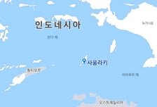 삼성E&amp;A, "LNG 확장…밸류에이션 재평가, 목표가 4만원"-한투