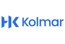 한국콜마, 전망치 밑돈 2분기 실적…"하반기 매출 회복할듯"-NH