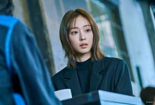 한효주 김유정 로운 등 ★들의 신작드라마 제30회 BIFF서 본다