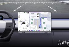 포티투닷, 5003억원 규모 유상증자…"기술·인재, AI 인프라에 투입"