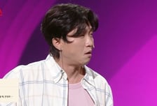 "계엄령까지 나왔다"...'개콘-챗플릭스', 아찔했지만 빠져드는 재미 [IZE 포커스]