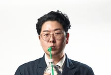 여름 극장가 또 사로잡을 이상근 감독표 힐링 코미디 '악마가 이사왔다' [인터뷰]