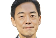 "한일 '외교·국방장관회의' 신설해야…中상대 안보협력은 시기상조"