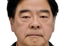 "트럼프, 한일 경쟁시켜 이익 극대화…주한미군 중요성 설득해야"