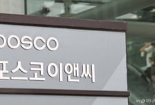 강한 정부 규제로 건설업주 불확실↑…"단기 부진 지속 판단"-키움