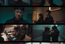 '아이쇼핑' 염정아, 절대 악의 민낯...원진아 격분 [종합]