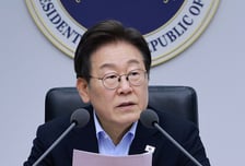 DL그룹 계열사, 경영진 사퇴에도 투심 '냉랭'