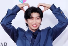 집계 밖으로 나간 임영웅, 포스트 피지컬 시대 여나 [IZE 진단]