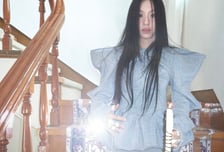 트와이스 채영, 정규앨범으로 솔로 출사표