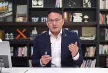 "분배도, 상승장도 안 놓쳤다"…미래에셋 타겟데일리커버드콜 1년 성과