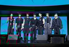 힙합으로 돌아온 앰퍼샌드원, 터닝포인트가 될 '그게 그거지'