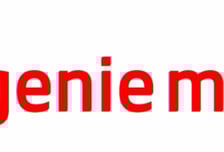 KT지니뮤직 2Q 영업이익 9.15%↑…B2B 제휴·MD 판매 증가