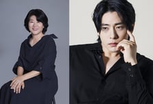 이정은-유태오, 제30회 BIFF '올해의 배우상' 심사위원 선정