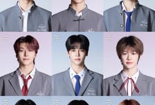 '보이즈2플래닛' 취향대로 골라본 데뷔조 3팀…당신의 '픽'은?