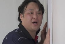 구성환, 그저 낭만을 좇았을 뿐인 '낭만 구씨' [IZE 진단]