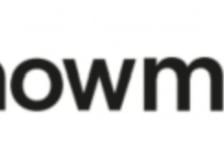 "노머스, 저평가 해소될 것…중국 사업 모멘텀도 온다"-SK