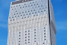 LS증권, 올 2분기 당기 순이익 216억···작년 比 109.2%↑