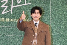 '트라이' 윤계상, 만능 치트키 활약