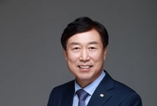 노바렉스, 2Q 영업익 110억원 '역대 최고'…"하반기 더 좋다"