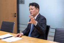 "까딱하면 수출길 다 막혀"…美관세 이어 '반덤핑' 리스크 주의보