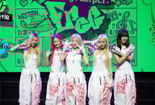 영파씨, 성장통도 유쾌하게 풀어내는 국힙 딸래미