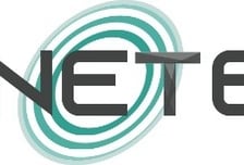 파인텍, 상반기 매출액 164억원…OLED·이차전지 장비 수주 확대  기대